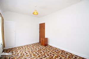 Bedroom One- click for photo gallery